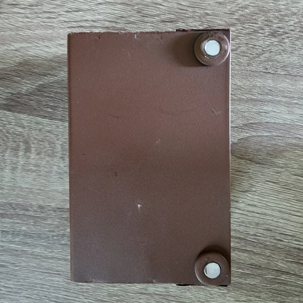 Magnetic holder - Picture 3 of 7
